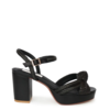 Kathryn Wilson Heller Heel