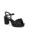 Kathryn Wilson Heller Heel