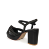 Kathryn Wilson Heller Heel