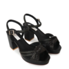 Kathryn Wilson Heller Heel