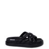 Kathryn Wilson Sienna Slide