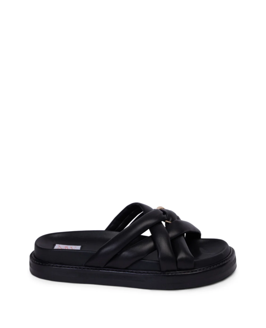 Kathryn Wilson Sienna Slide