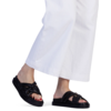 Kathryn Wilson Sienna Slide