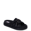 Kathryn Wilson Sienna Slide