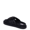 Kathryn Wilson Sienna Slide