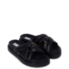 Kathryn Wilson Sienna Slide