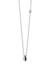 Boh Runga Drop in the Ocean Pendant