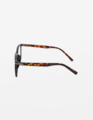 Stella + Gemma Lili Readers - Black with Tort Arms