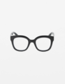 Stella + Gemma Bree Readers - Black