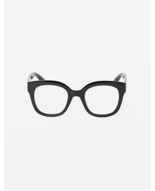 Stella + Gemma Bree Readers - Black