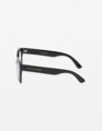 Stella + Gemma Bree Readers - Black