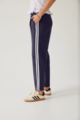 Tuesday Bobbie Pants - Double Stripe