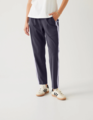 Tuesday Bobbie Pants - Double Stripe