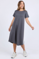 Foxwood Seattle Dress