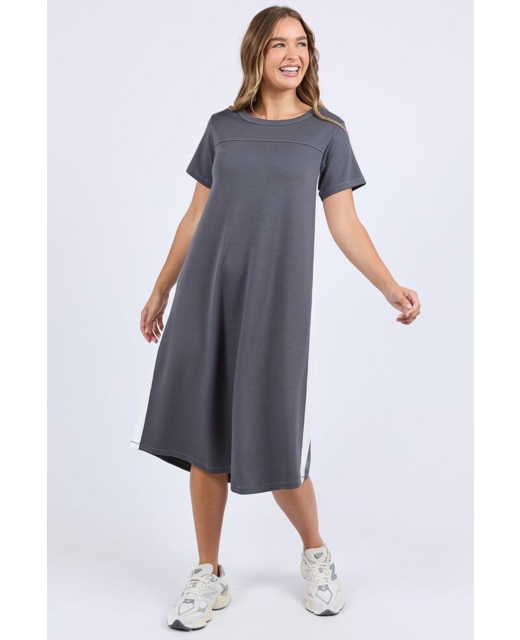Foxwood Seattle Dress