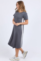 Foxwood Seattle Dress