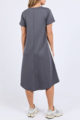 Foxwood Seattle Dress
