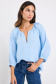 Re:Union Revolutionary Top