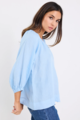 Re:Union Revolutionary Top