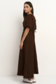 Re:Union Indulgent Midi Dress