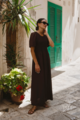 Re:Union Wren Midi Dress