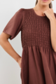 Re:Union Wren Midi Dress