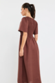 Re:Union Wren Midi Dress