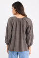 Re:Union Revolutionary Top