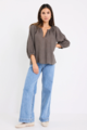 Re:Union Revolutionary Top