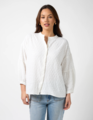 Stella + Gemma Love As Blouse
