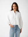 Stella + Gemma Love As Blouse
