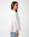 Stella + Gemma Love As Blouse