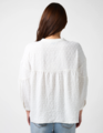 Stella + Gemma Love As Blouse