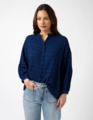 Stella + Gemma Love As Blouse