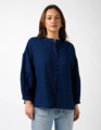Stella + Gemma Love As Blouse
