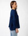 Stella + Gemma Love As Blouse