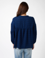 Stella + Gemma Love As Blouse