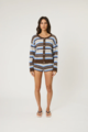 Remain Ivy Cardigan
