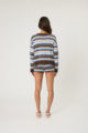 Remain Ivy Cardigan