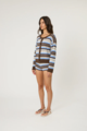 Remain Ivy Cardigan