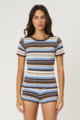 Remain Ivy Tee