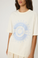 Remain Beach Bound Tee