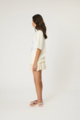 Remain Beach Bound Tee