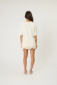 Remain Beach Bound Tee