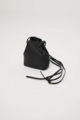 Remain Jodie Bag