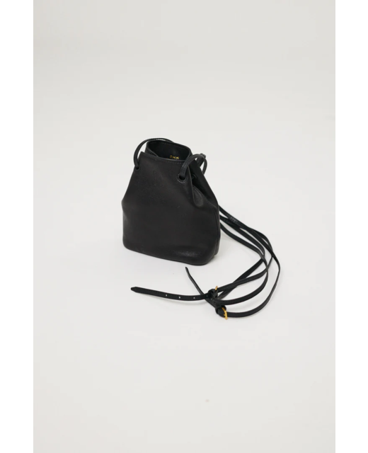 Remain Jodie Bag