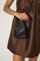 Remain Jodie Bag