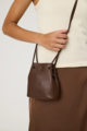 Remain Jodie Bag