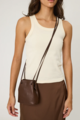 Remain Jodie Bag