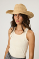 Remain Sara Hat